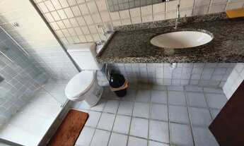 Imagem 6: Casa de Praia Exclusiva em Serrambi Beira Mar