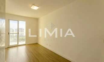 Imagem 2: Apartamento em PORTO ALEGRE - RS