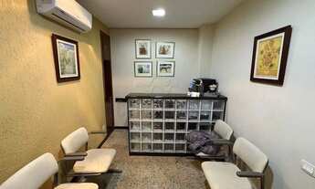 Imagem 6: Ipanema - Comercial Comercial com 0 quarto(s) a Venda