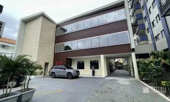 Imagem: BELéM - Conjunto Comercial/Sala - Marco