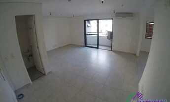 Imagem 4: COMERCIAL - PERDIZES - SP