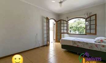 Imagem 3: SOBRADO - VILA FORMOSA - SP