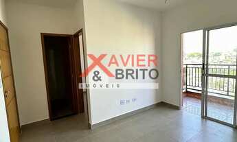 Imagem 5: Apartamento Novo à venda , 2 quartos e Varanda - MCMV - Jardim Eliane