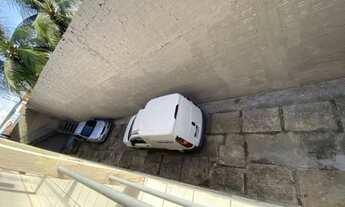 Imagem 5: Oportunidade 3 prédios de Kitinetes, João Paulo