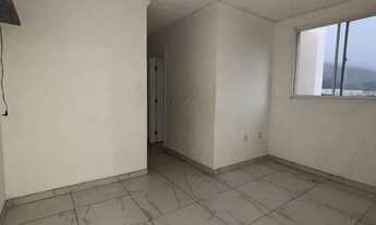 Imagem 5: Imóvel para aluguel com 48 metros quadrados com 2 quartos em Joana D'Arc - Nova Iguaç