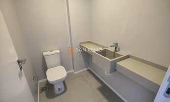 Imagem 4: Jardim Atlântico