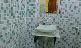 Imagem 3: Apto para alugar na Av Nazaré