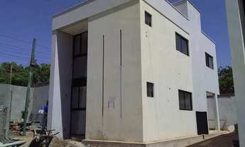 Imagem 2: Village Europa Casa em condomínio com 4 dormitórios