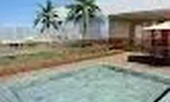 Imagem 6: Imóvel para venda com 83 metros quadrados com 3 quartos em Praia de Itaparica - Vila Velha