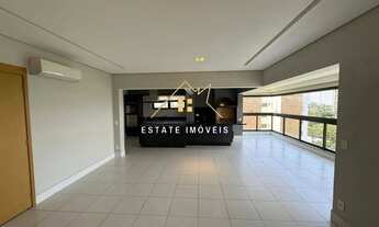 Imagem: Apartamento para Locação em São Paulo