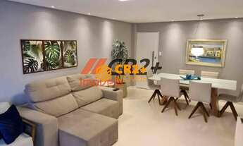 Imagem 3: Apartamento a Venda com 3 quartos,1 suíte no Espinheiro com 110m²