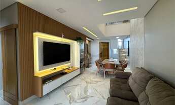 Imagem 3: Casa à venda com 4 quartos, sendo 1 suíte, no condomínio Condomíno Helena Maria, Sorocaba