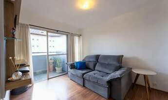 Imagem 3: Apartamento em Nova Parnamirim AD901