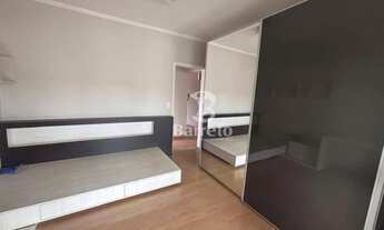 Imagem 5: Sobrado com 4 dormitórios, 400 m² - venda por R$ 1.390.000,00 ou aluguel por R$ 4.700,00/m