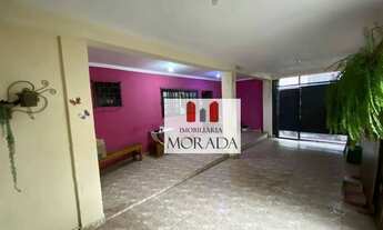 Imagem 2: ESQUINA DE 360m2 no Jd Imperial em sjc OPORTUNIDADE COMERCIAL E ALUGEL GARANTIDO !!