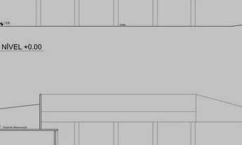 Imagem 4: Imóvel para aluguel possui 1200 metros quadrados em Laranjeiras - Rio de Janeiro - RJ