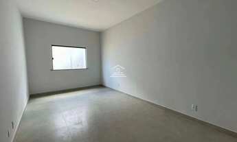 Imagem 6: Casa em Condomínio 143m² no Araçagy Espaço Gourmet 03 Quartos TR165681 ARA - 1B0J2KQ