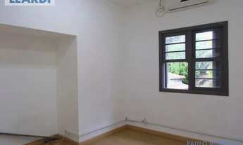 Imagem 5: COMERCIAL - SUMARÉ - SP