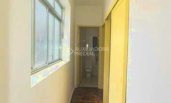 Imagem 5: Apartamento 2 dormitórios, no bairro Floresta