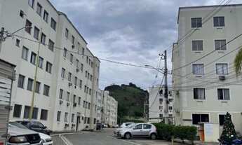 Imagem 2: Vendo ou troco por Carro BAIXOU O PREÇO