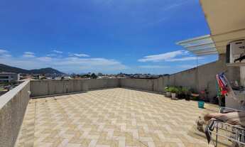 Imagem 2: Cobertura Ótima Localização na Praia dos Ingleses