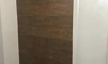 Imagem 4: Apartamento tipo garden com 2 quartos em Vila Isabel