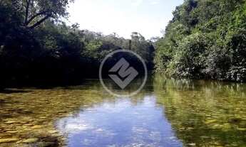 Imagem 7: Chacara na Estrada de Chapada Dos Guimrães $4.000.000,00 codigo: 59843