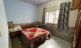 Imagem 4: RC _ VENDO CASA EM MARITUBA