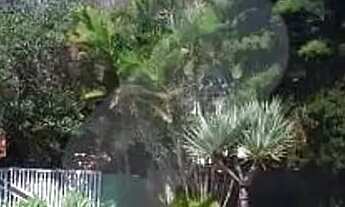 Imagem 3: Casa com 3 dormitórios para alugar, 240 m² - Condomínio Quintas do Campo Largo - Araçoiaba