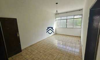 Imagem 3: Apartamento para aluguel, 2 quartos, 1 vaga, Méier - Rio de Janeiro/RJ