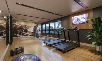 Imagem 7: Cobertura em Menino Deus