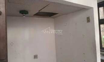 Imagem 2: Apartamento - / Residencial / Santa Teresa