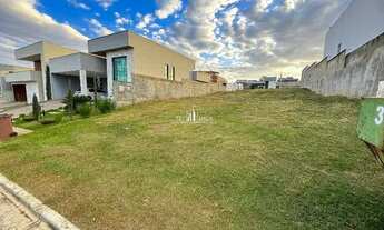 Imagem 2: Ágio em oportunidade no Jardins Nápoles com 360,64 m² - Apenas R$ 173.105,69