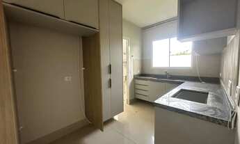 Imagem 4: Linda casa no condomínio Rio Coxipó com usina solar de 800Kwh