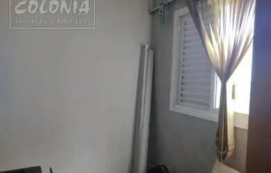 Imagem 7: Cobertura a venda - Vila Guiomar, Santo André