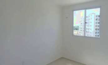 Imagem 5: Imóvel Parque Mosaico para aluguel tem 50 metros quadrados com 2 quartos em Planalto - Man