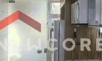 Imagem 2: Apartamento em Rua Eurico Lara - Medianeira - Porto Alegre/RS