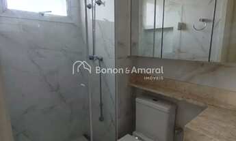 Imagem 2: APARTAMENTO PARA LOCAÇÃO - 3 DORMITÓRIOS