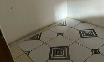 Imagem 7: CASA A VENDA LEIA DESCRIÇÃO