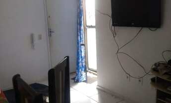 Imagem 5: Apartamento alameda das palmeiras