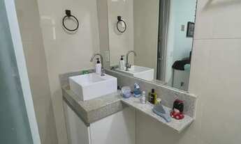 Imagem 7: Linda Casa 4 Suítes no Gran Ville - Abrantes