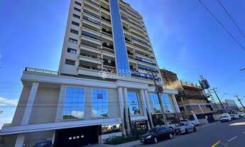 Imagem 2: Apartamento 1 quarto(s), no bairro Pedra Branca