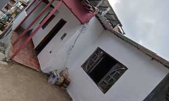 Imagem 5: Vendo casa Casa com 3 dormitórios