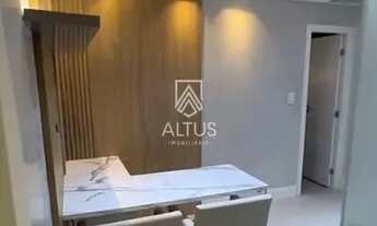 Imagem 2: Duas Salas Conjugadas Porteira Fechada - Trade Center