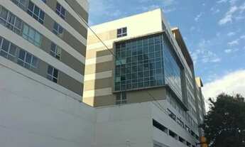 Imagem 5: Loja em excelente localização em Campo Grande, proximo de tudo