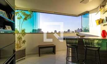 Imagem 7: Apartamento à Venda - Anchieta, 3 Quartos, 107 m2