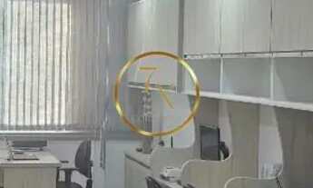 Imagem 4: Sala à venda no bairro Jacarepaguá - Rio de Janeiro/RJ