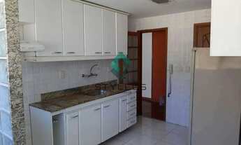 Imagem 7: Méier Apartamento cobertura com 2 dormitórios