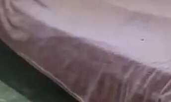 Imagem 7: Casa a venda em Cabo Frio