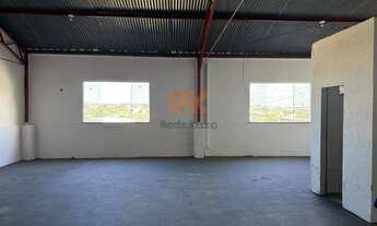 Imagem 6: Casa comercial à venda, 3 quartos, 2 vagas, Jardim Laguna - Contagem/MG